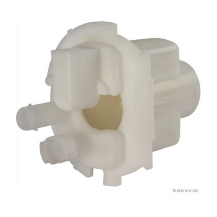 Üzemanyagszűrő J1330326 Kia Picanto 1/Picanto 2