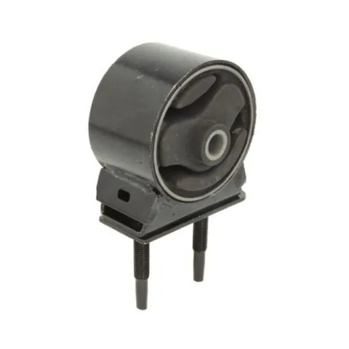 Motortartó bak bal I58031Ymt Suzuki Ignis 1/Ignis 2/Swift 3/Wagon R+