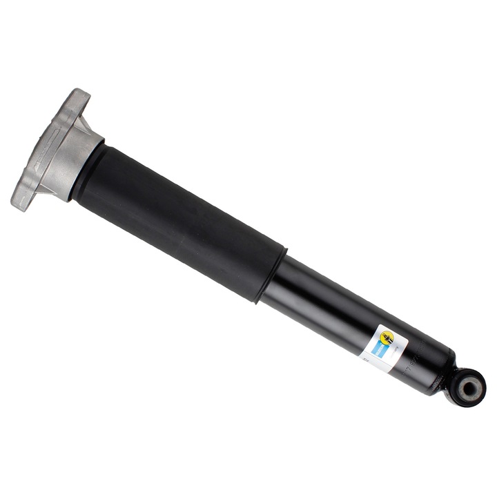 Amortizor Puntea Spate Mercedes-Benz E-Class T-Model (S213) Benzina Bilstein 19-273082