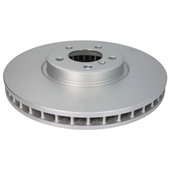 Féktárcsa, első tengely, BMW X5 (E53) benzin, Abe C3B039Abe-P