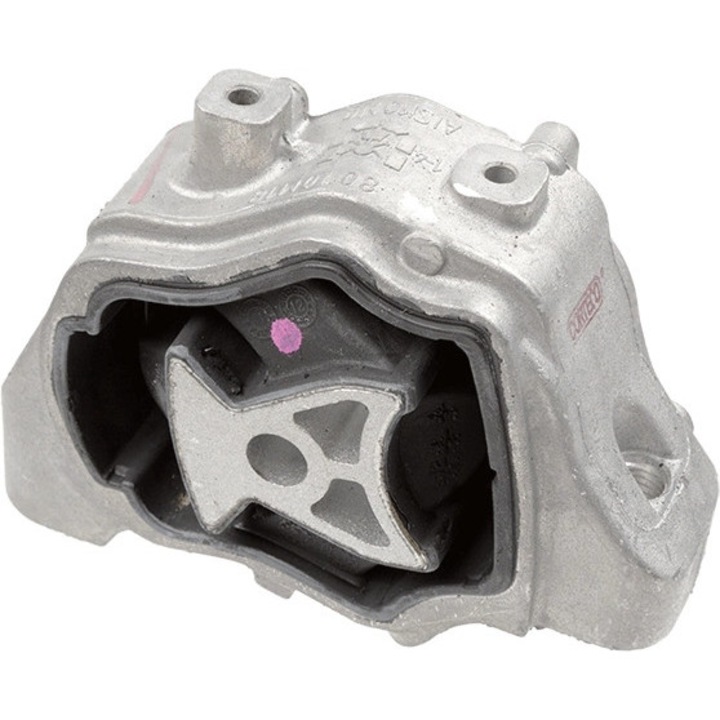 Motortartó bak Jaguar E-Pace (X540) Benzin Lemförder 4211801