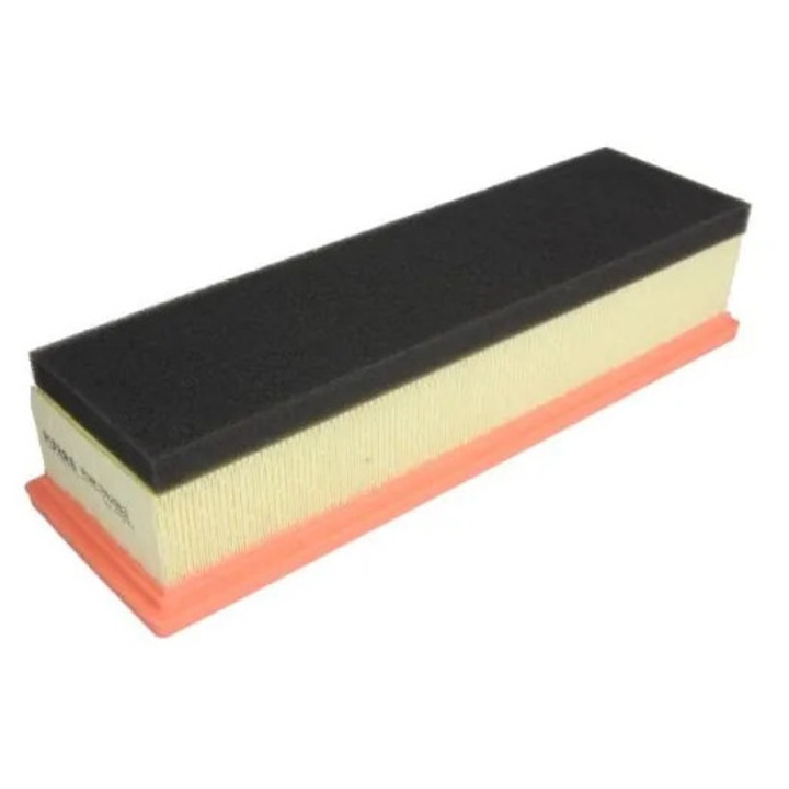 Légszűrő Pur-Pa2003 Citroën Berlingo / Berlingo First/C-Elysee/C2/C2 Enterprise/C3 1/C3 2/C3 3/C3 Pluriel Peugeot 1007