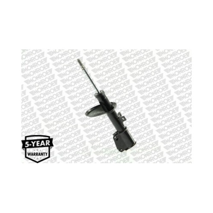 Амортисьор Renault Twingo I (C06_) Бензин Monroe G16310