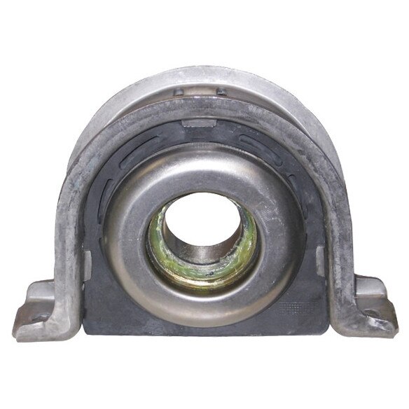 Suport, Ax Cardanic 2705.00 Alfa Romeo 155/Giulietta/Mito Alpina B12/D5 ...