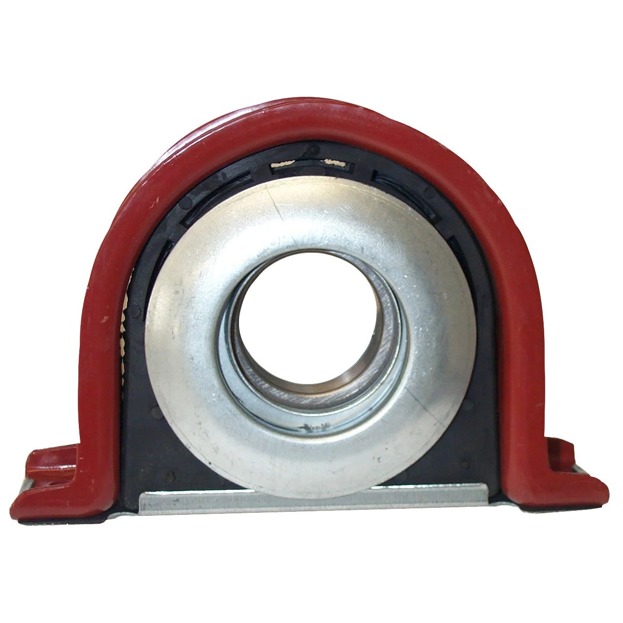 Suport, Ax Cardanic 2705.00 Alfa Romeo 155/Giulietta/Mito Alpina B12/D5 ...