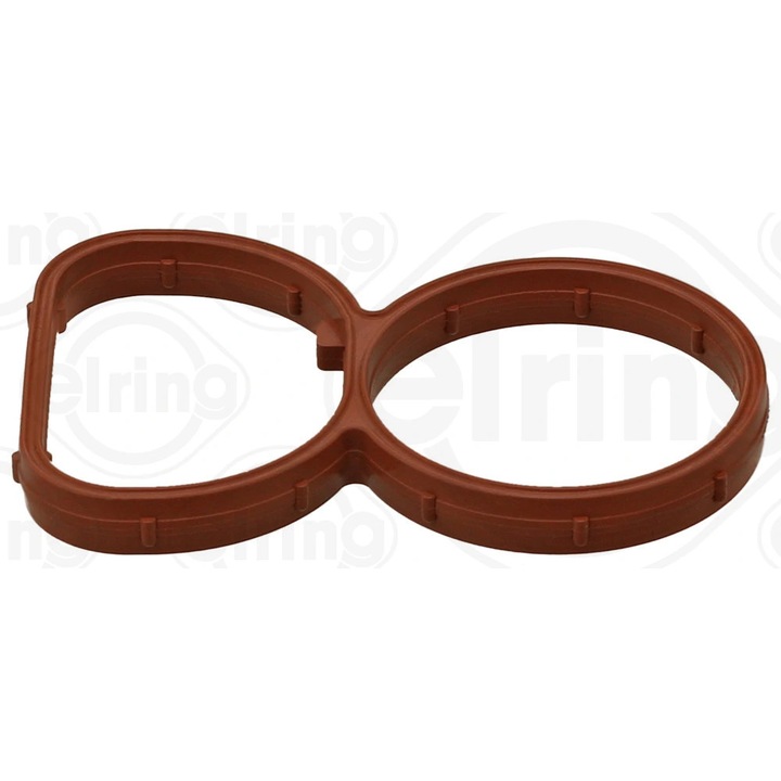 Garnitúra, szívósor 529.960 Alpina D3 Bmw 1/3/5/X1/X3