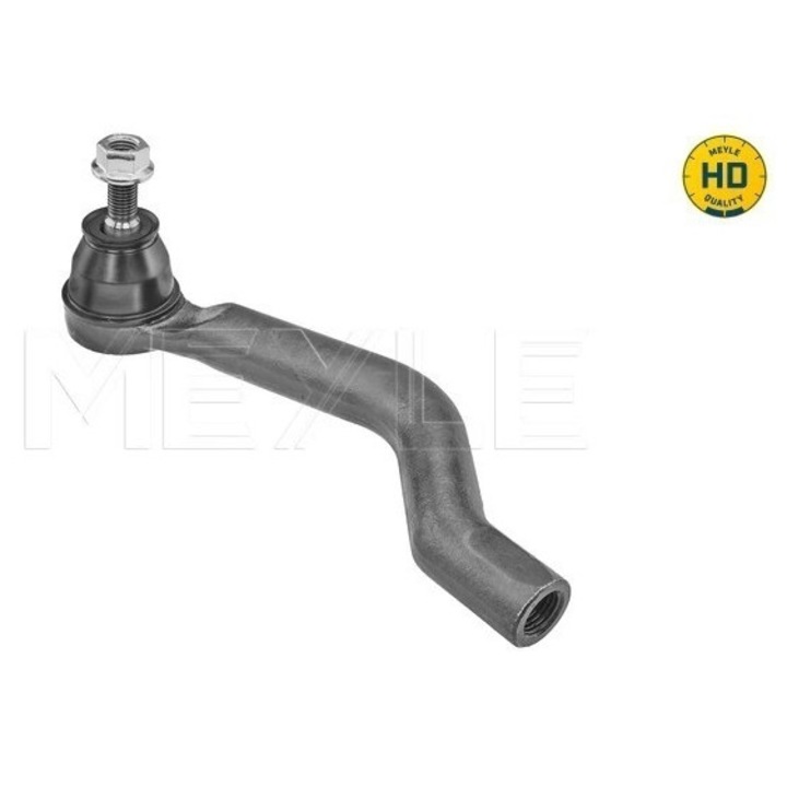 Cap De Bara Axa Fata Stanga 16-160200037/Hd Nissan Qashqai 2 Renault Kadjar