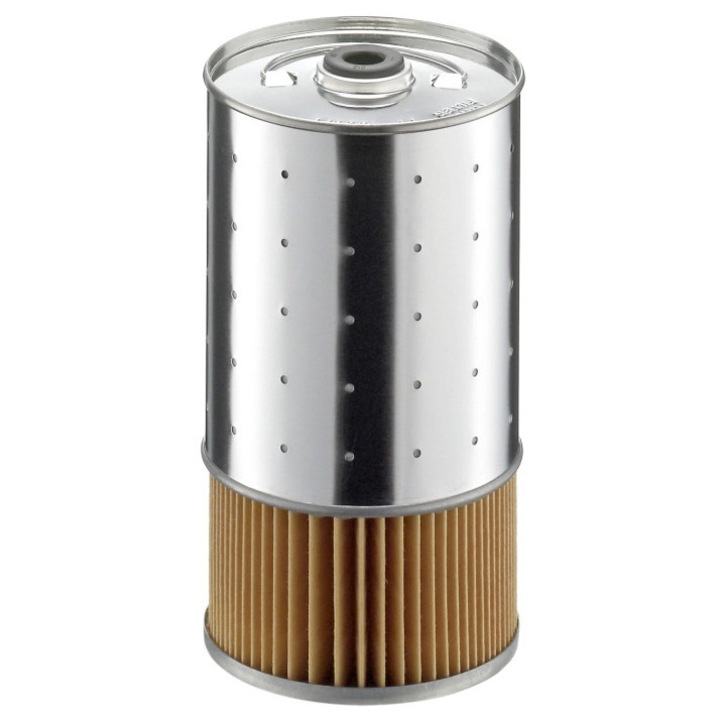 Filtru Ulei Mercedes-Benz 124 T-Model (S124) Diesel Mann-Filter Pf1050/1N
