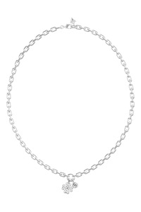 Дамски бижута