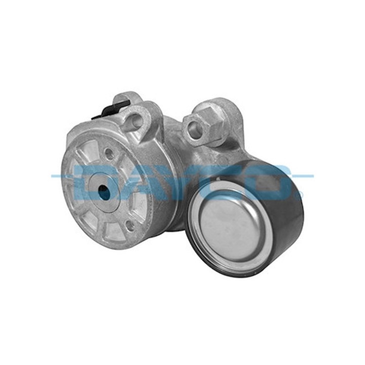 Szíjfeszítő, Vezérműszíj Renault Trucks C dízel Dayco Apv3142