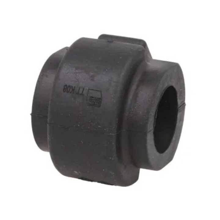 Szilent, Első Tengely Stabilizátor Rúd Rh16-0003 Audi A4 B5/A4 B7/A4 B8/A4 B9/A5/A6 C7/A7/A8 D2 Skoda Superb 1