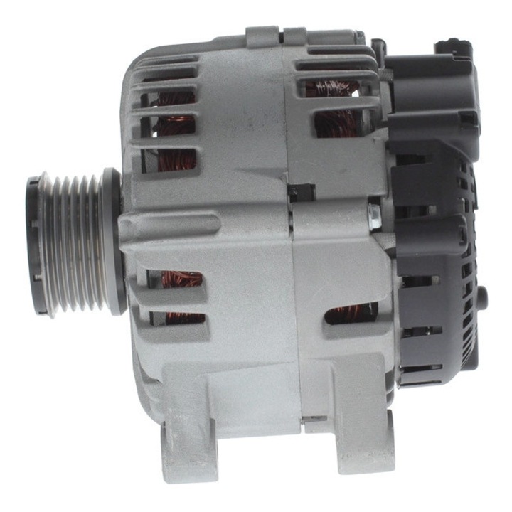 Generátor / Alternátor 1986A00600 Citroën Berlingo/Berlingo Multispace/C-Elysee/C3 2/C3 3/C3 Aircross 2/C3 Picasso/C4 2