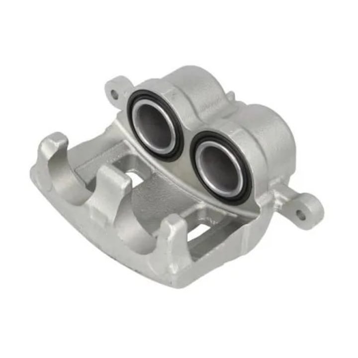 Féknyereg első tengely bal Hyundai Santa Fé Ii (Cm) Diesel Abe Czh1978