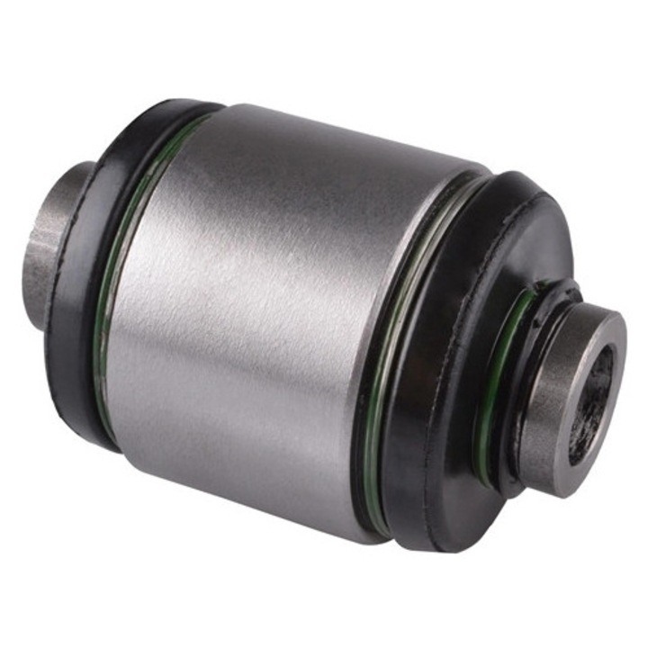 Suport, Trapez Puntea Spate Ted13450 Alfa Romeo Giulia/Stelvio