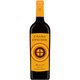Vin Rosu Crama Oprisor 30 de Ani Editi Unica, Merlot & Feteasca Neagra, Demidulce, 0.75l