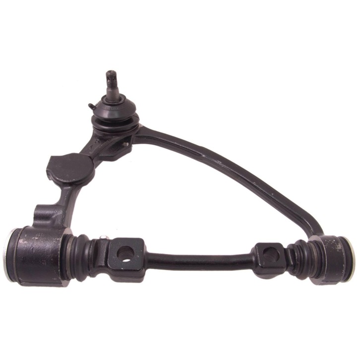 Brat Superior Fata Febest 0124-SR50RH TOYOTA DYNA