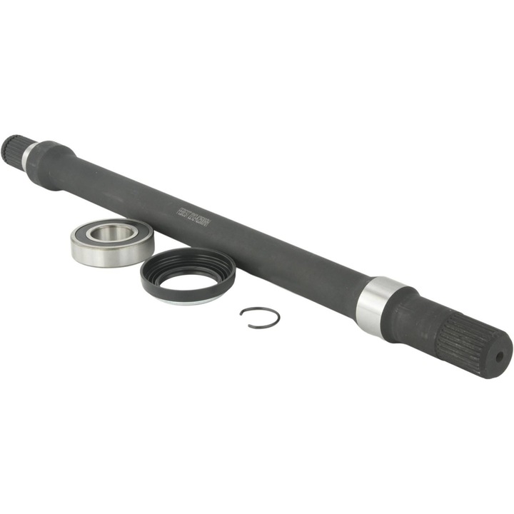 Ax planetara dreapta Febest 2212-K2500RH KIA BONGO