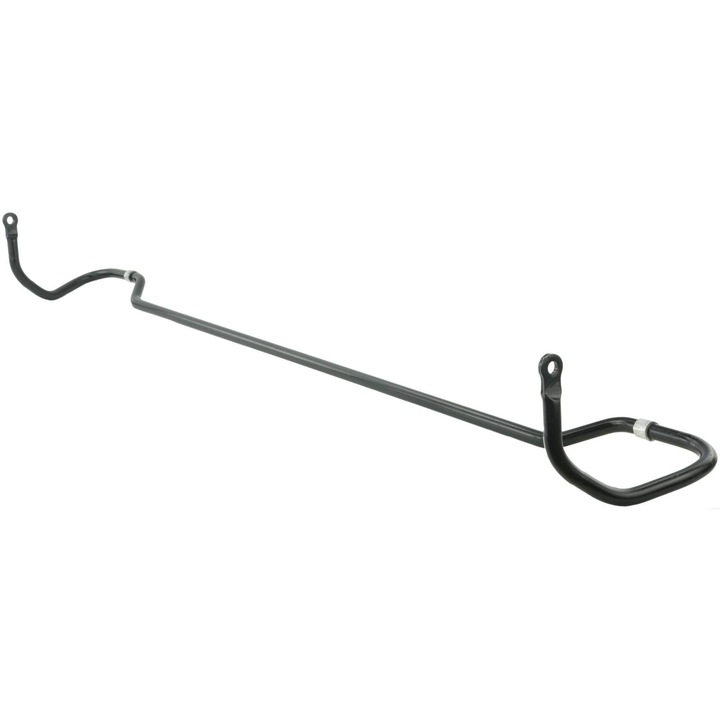 Bara Stabilizatoare Spate Febest 0199-ACV40R LEXUS ES