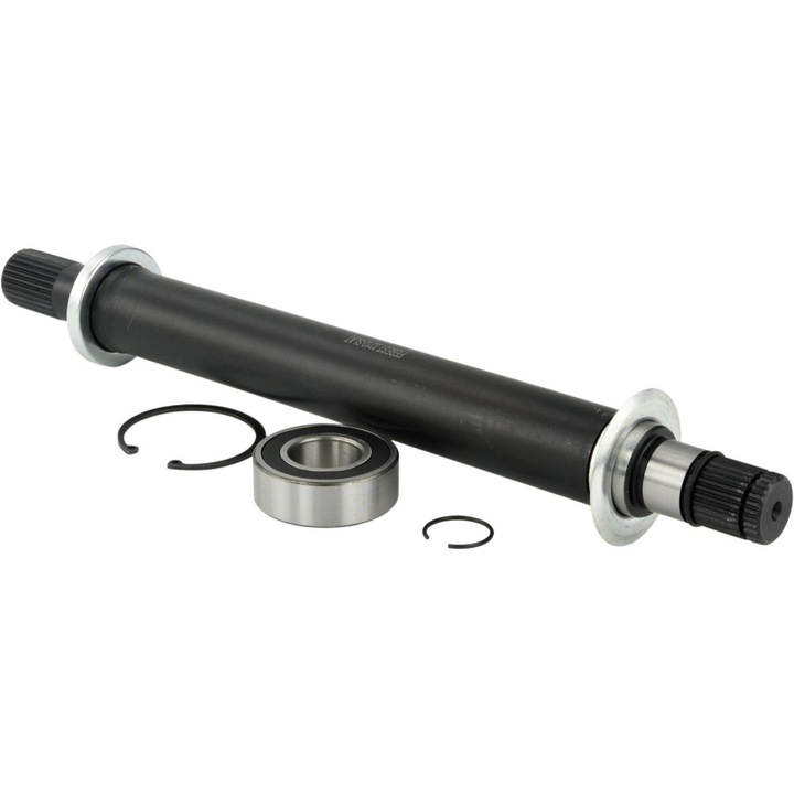 Ax planetara dreapta Febest 2212-SLAT KIA SPORTAGE SL