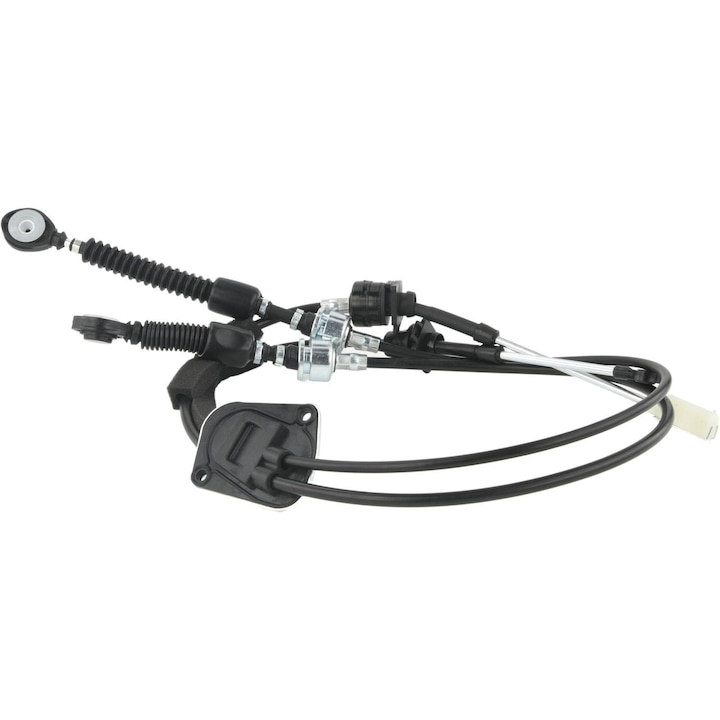 Cablu timonerie Febest 04106-CW5 MITSUBISHI OUTLANDER