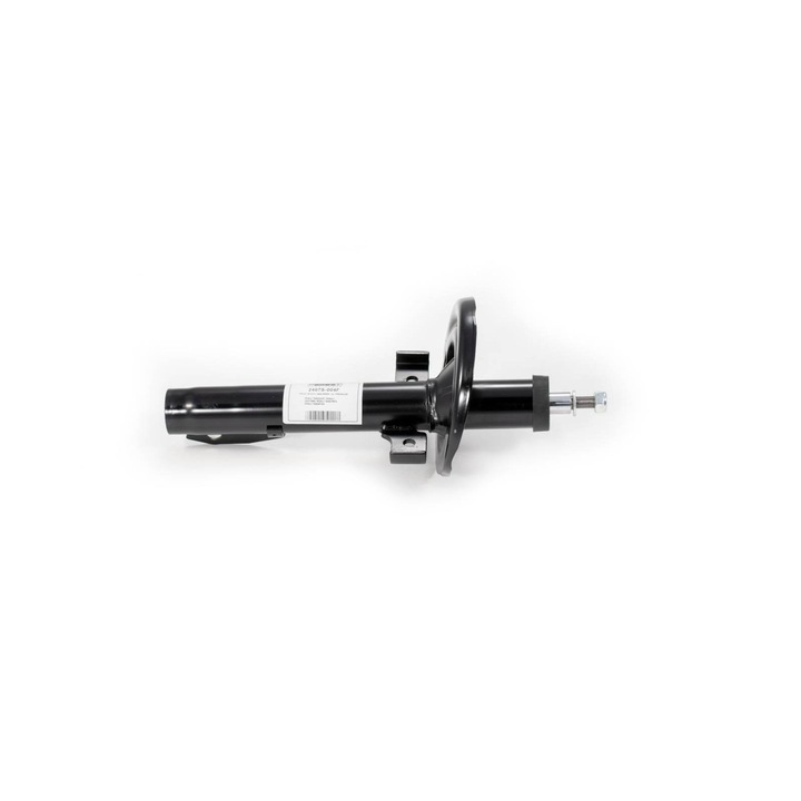 Amortizor Ulei Fata RENAULT MEGANE II 2002-2008 Febest 2407S-004F RENAULT MEGANE II Hatchback Van KM0 2