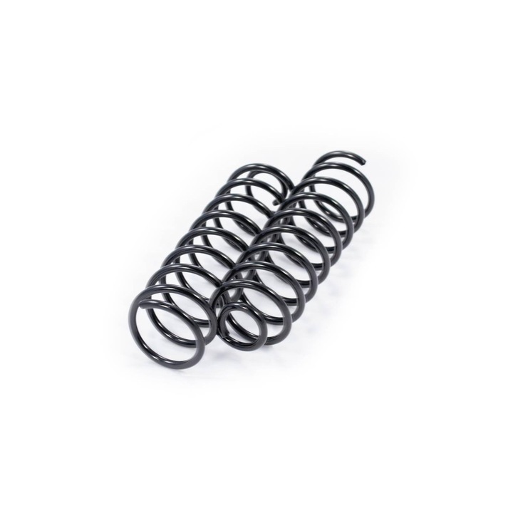 Arcuri Spate VOLKSWAGEN PASSAT 4MOTION 1988-1993 Febest 2308-017R-KIT VW PASSAT