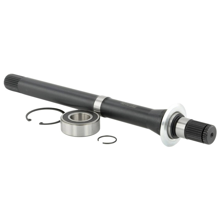 Ax planetara dreapta Febest 2212-SPSL KIA SPORTAGE SL