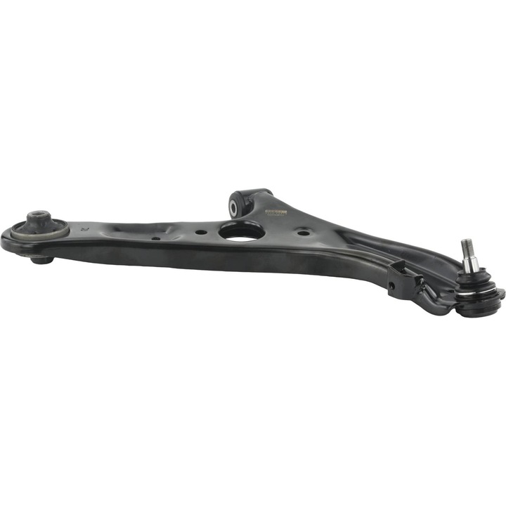 Brat inferior dreapta fata Febest 1224-ELNFRH HYUNDAI VELOSTER