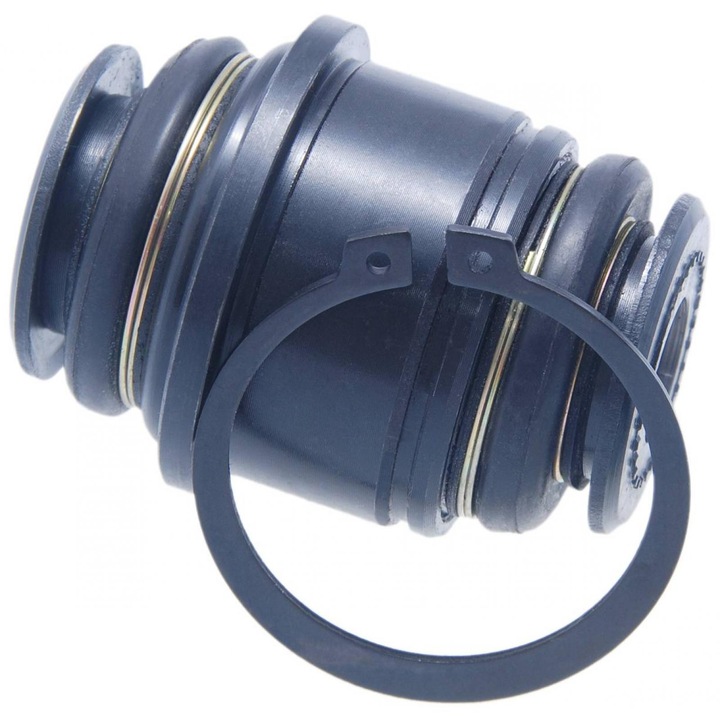 Bucsa Portfuzeta Fuzeta Spate TOYOTA SEQUOIA K6 Febest TAB-541Z
