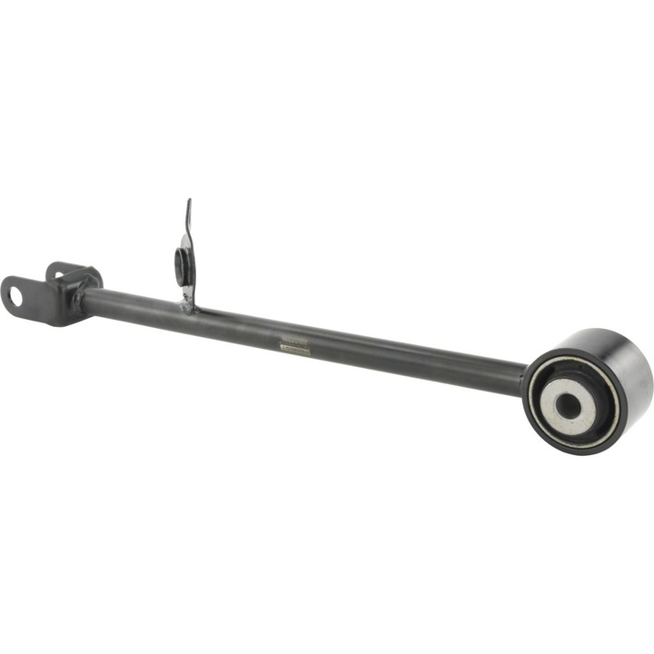 Brat dreapta spate Febest 2425-DUSTRRH DACIA DUSTER