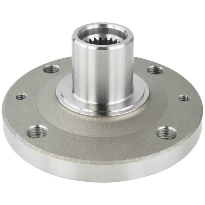 Butuc Roata Fata Febest 0282-G15RAF RENAULT LOGAN STEPWAY II L8