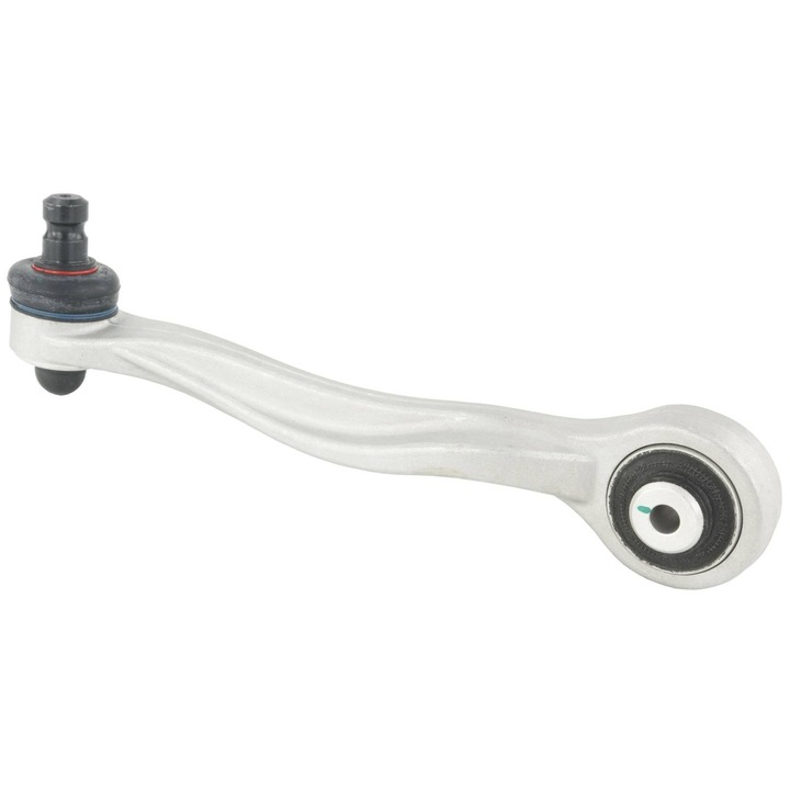 Brat superior dreatpta fata Febest 1724-4FFUPRR VW PHAETON