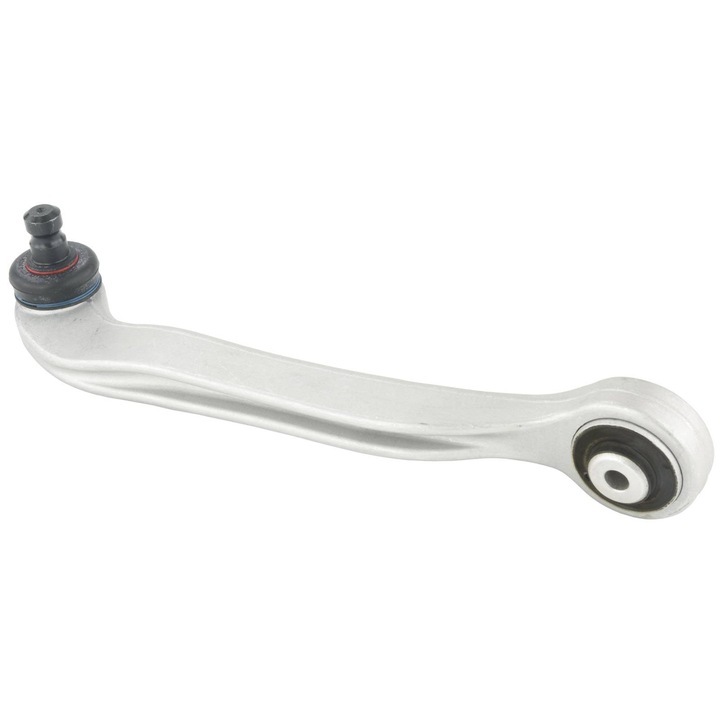 Brat superior stanga fata Febest 1724-4FFUPFL VW PHAETON