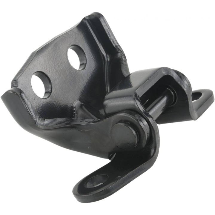 Balama usa stanga fata, Nissan Qashqai J10 - Febest 0299-HDP12FLL NISSAN DUALIS