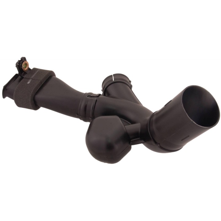 Furtun Admisie NISSAN ALMERA Classic Febest NAH-B10RS