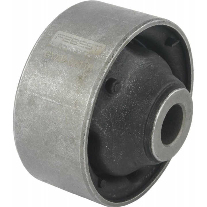 Bucsa spre spate, brat fata Febest GYAB-SX11B HONDA VEZEL