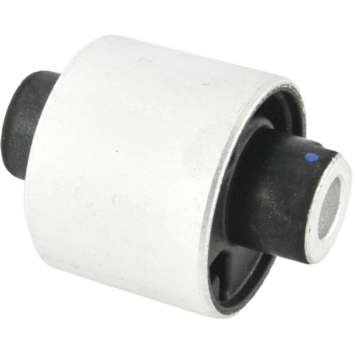 Bucsa suport diferential spate GREAT WALL F7 Febest GWAB-005