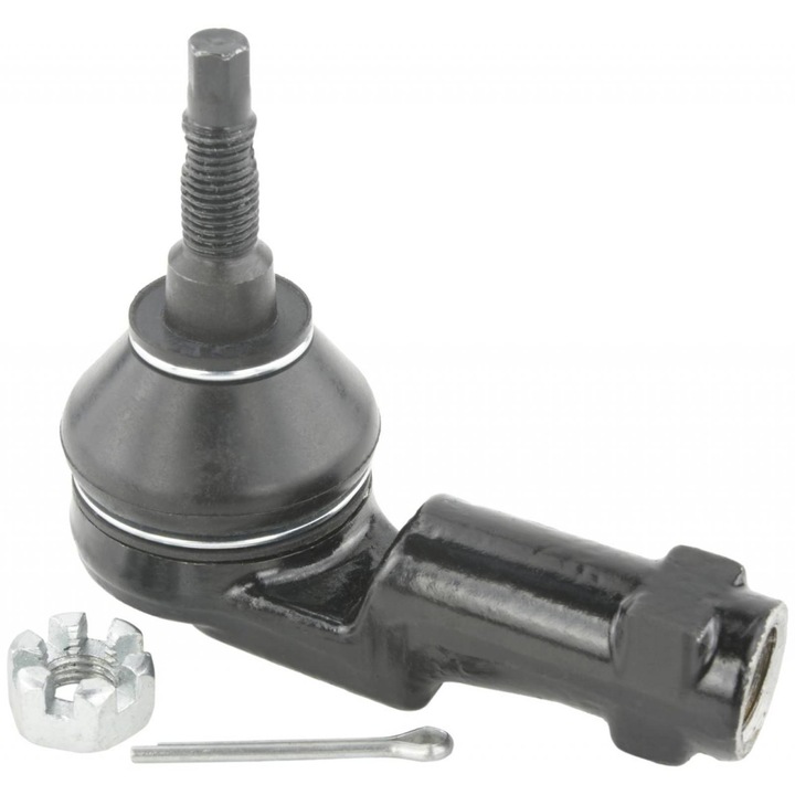 Cap de bara dreapta Febest 1221-CRERH HYUNDAI BEIJING ix25