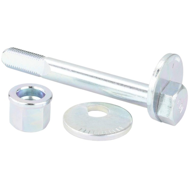 Geometria Febest 1429-003-KIT SSANGYONG REXTON GAB