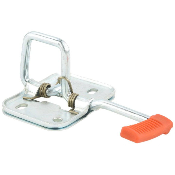 Incuietoare capota Febest 2399-HLPOLII VW POLO