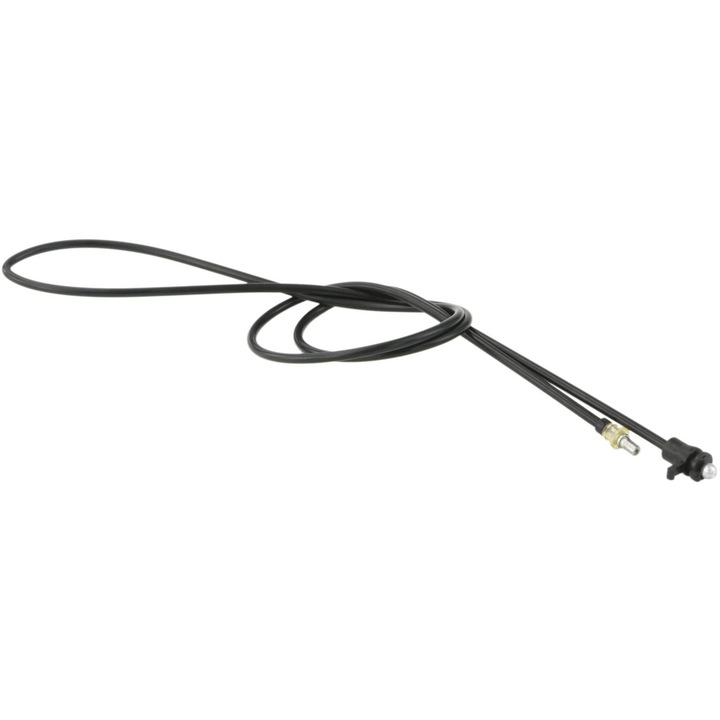 Motorháztető nyitó bowden Febest 17101-A8D3RH AUDI A8