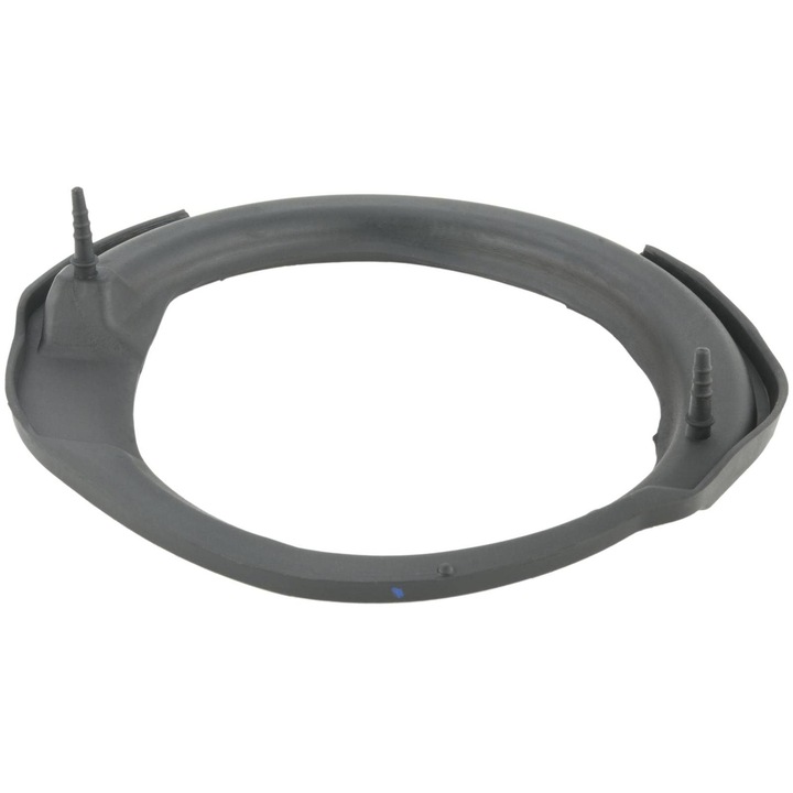 Alsó Íves Tartó VOLVO S60 Febest VLSI-V70LOWF