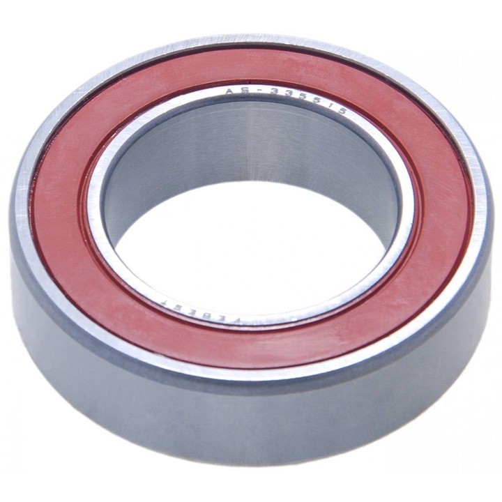 Rulment Planetara HONDA CR-V RD1 1996-2001 Febest AS-335515-2RS HONDA MOBILIO