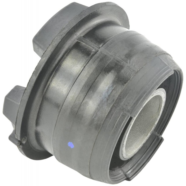 Hátsó motortartó szilent VOLVO S60 Febest VLAB-XC90SSR