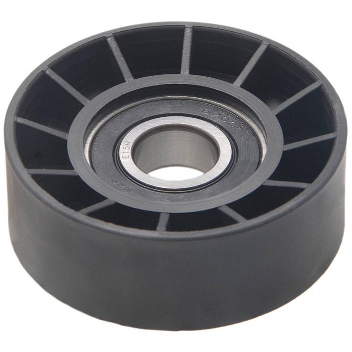 Feszítőgörgő tartozékok CITROEN JUMPER III RELAY III 2006- Febest 2587-RELIII DODGE CALIBER