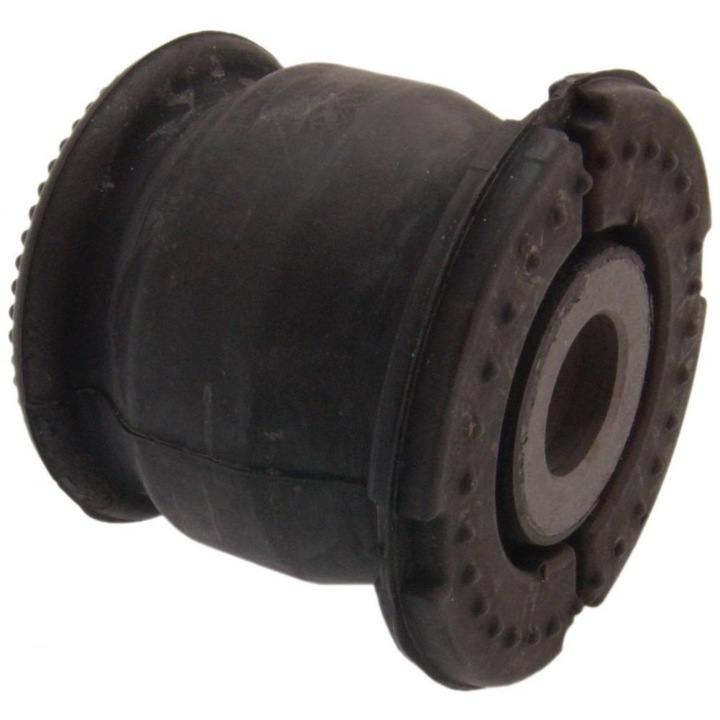 Bucsa Portfuzeta Fuzeta Spate Febest HAB-026 HONDA CIVIC VII Coupe EM2