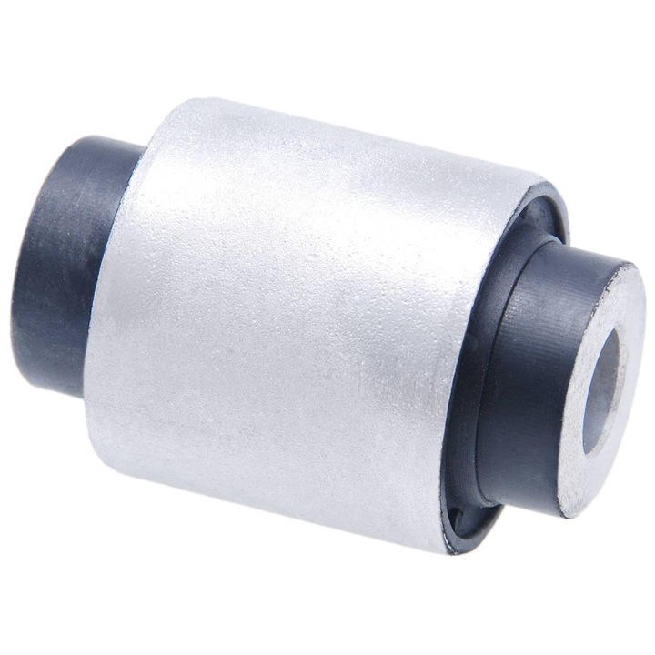 Bucsa Brat Fata HONDA ODYSSEY RL3 2005-2009 Febest HAB-RB3S HONDA ODYSSEY