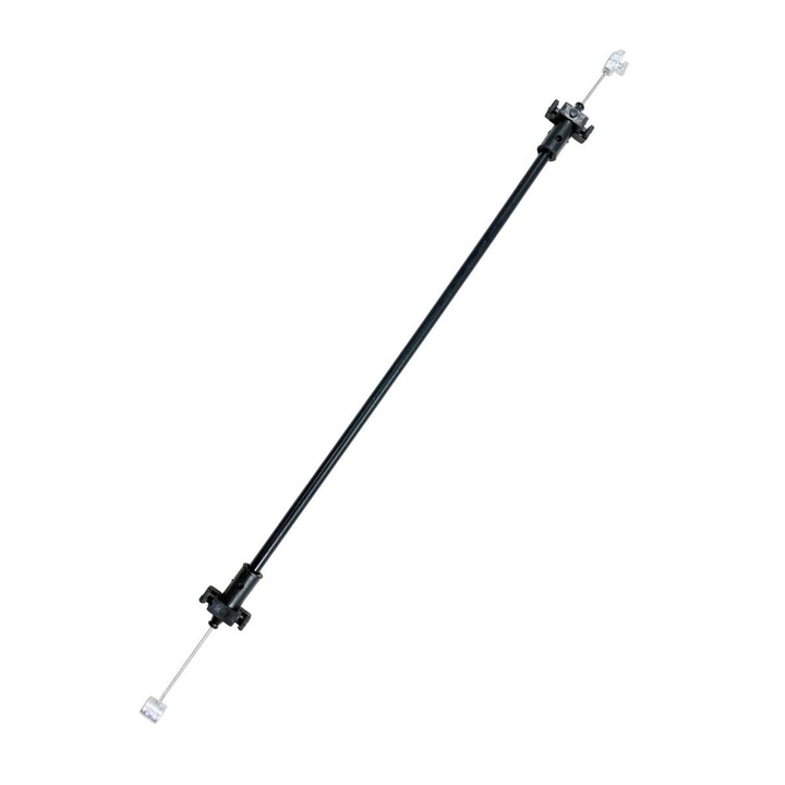 Cablu Inchidere Usa Febest 2199-DCCB4 FORD FOCUS