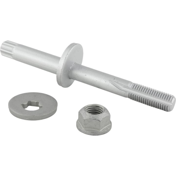 Surub reglaj geometrie BMW X1 Febest 1929-011-KIT