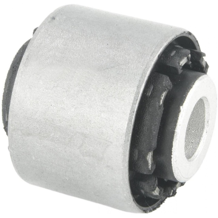 Bucsa brat spate Febest HYAB-SON14R HYUNDAI AZERA